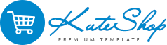 ONLINE SHOP