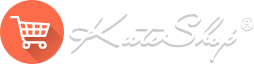ONLINE SHOP